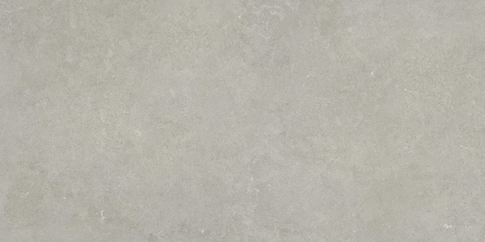 CORTONA SILVER 60X120X2 CM – Obrázok 3