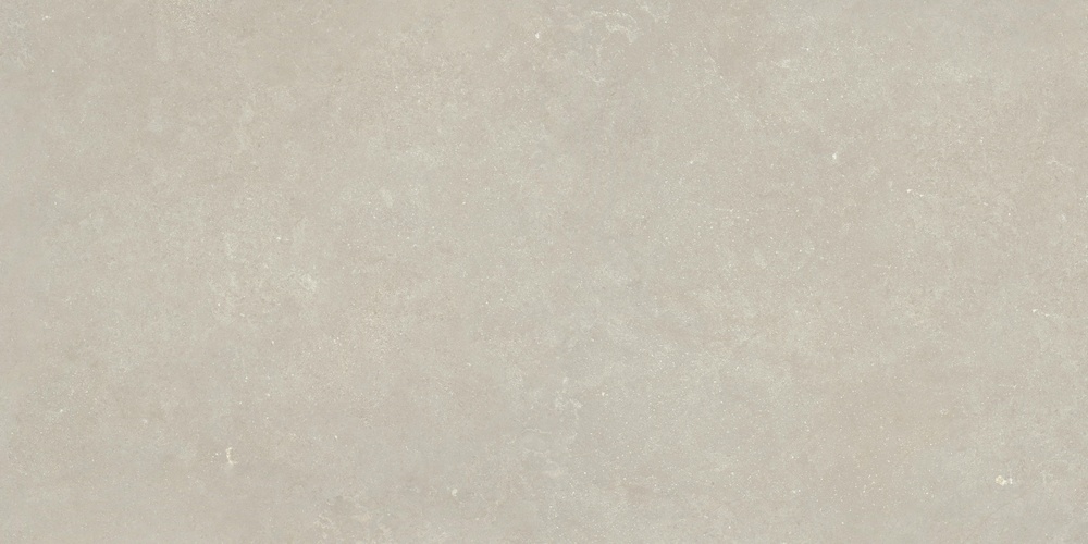 CORTONA TAUPE 60X120X2 CM – Obrázok 3