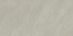 LUCCA ALMOND 60X120X2CM