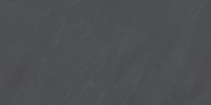 LUCCA GROOVE 60X120X2 CM