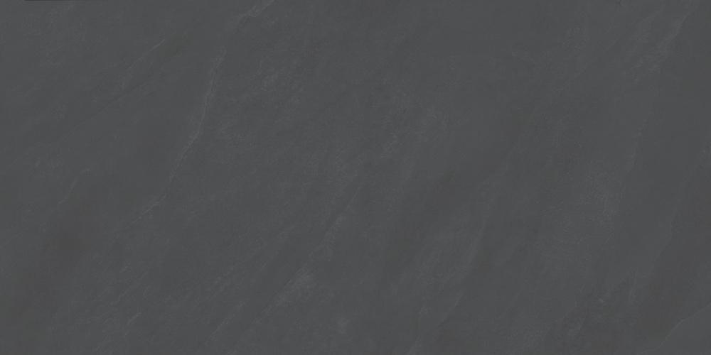 LUCCA GROOVE 60X120X2 CM