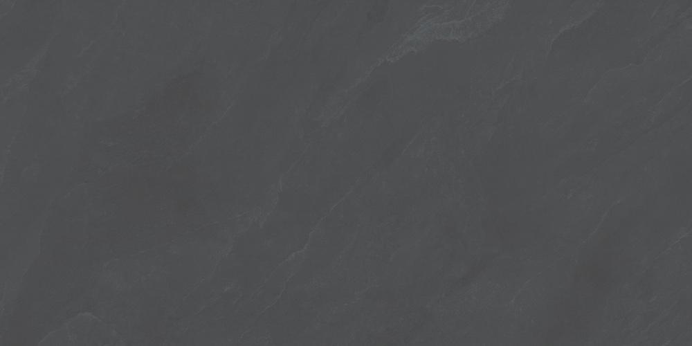 LUCCA GROOVE 60X120X2 CM – Obrázok 4