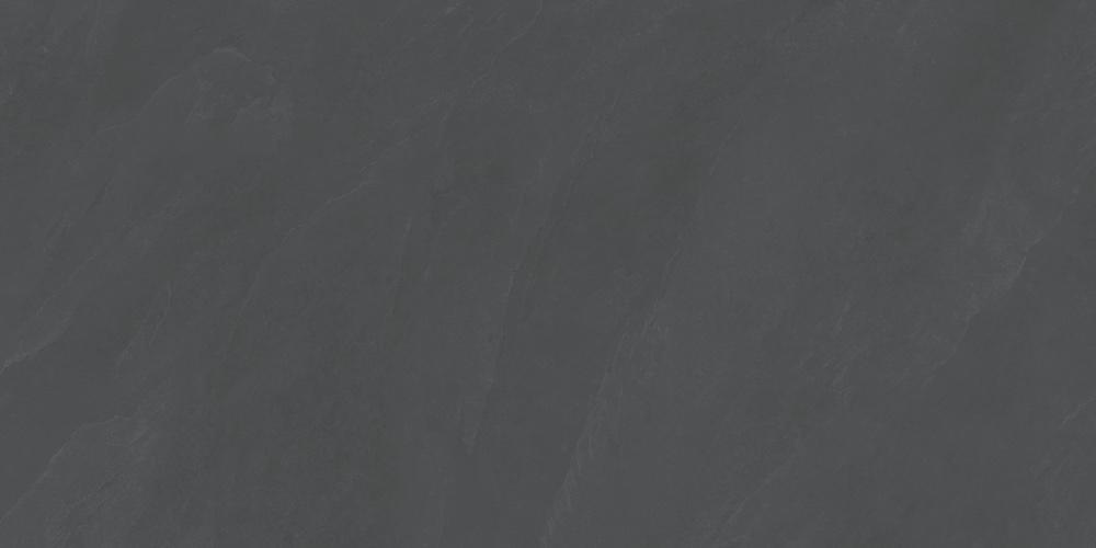 LUCCA GROOVE 60X120X2 CM – Obrázok 3