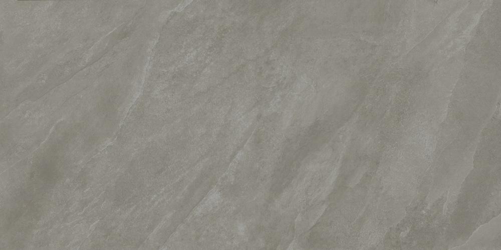 LUCCA PEAK 60X120X2 CM