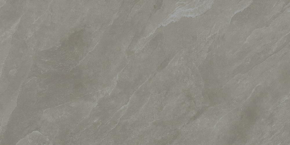 LUCCA PEAK 60X120X2 CM – Obrázok 3