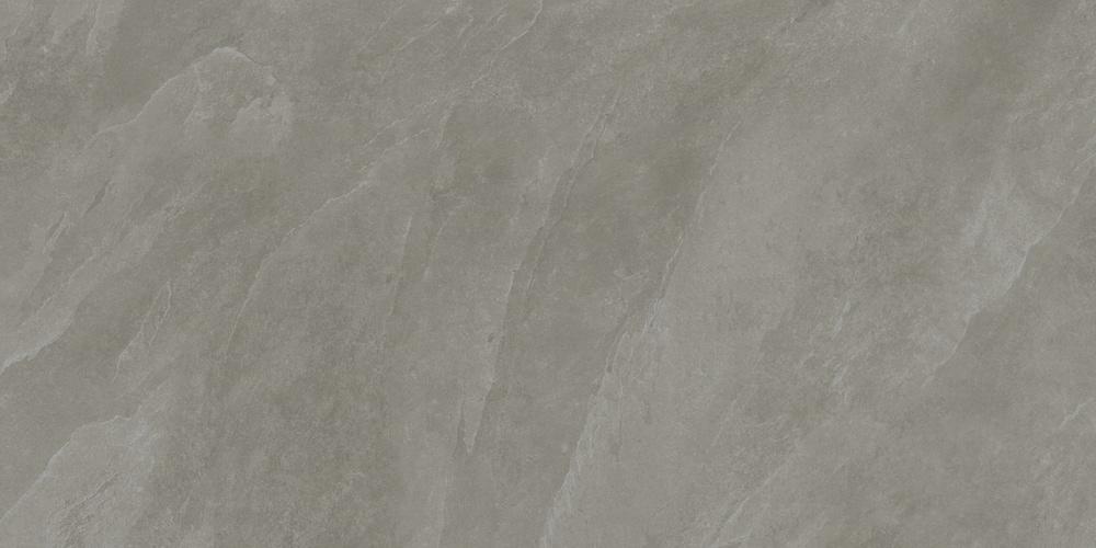 LUCCA PEAK 60X120X2 CM – Obrázok 4