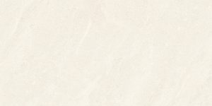 VILLERO IVORY 60X120X1 CM