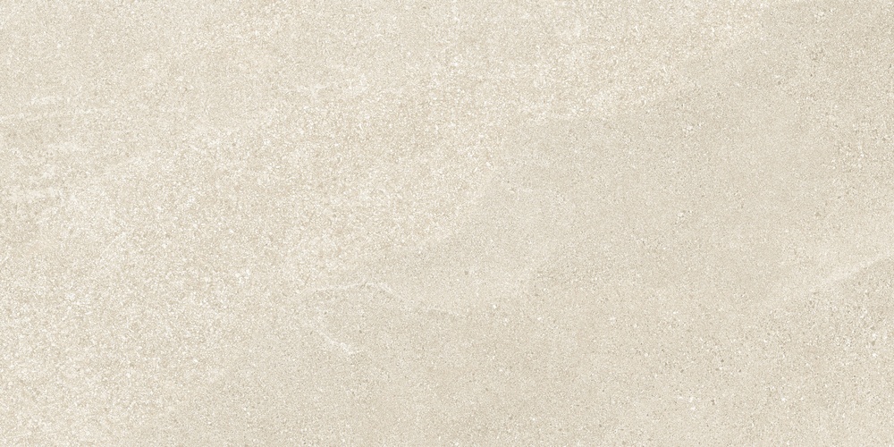 MORA CREAM 60X120X1 CM – Obrázok 2