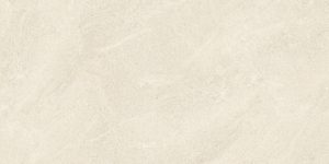 VILLERO NATURAL 60X120X1 CM