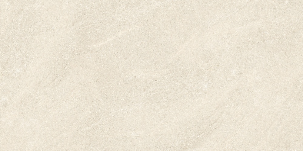 VILLERO NATURAL 60X120X1 CM