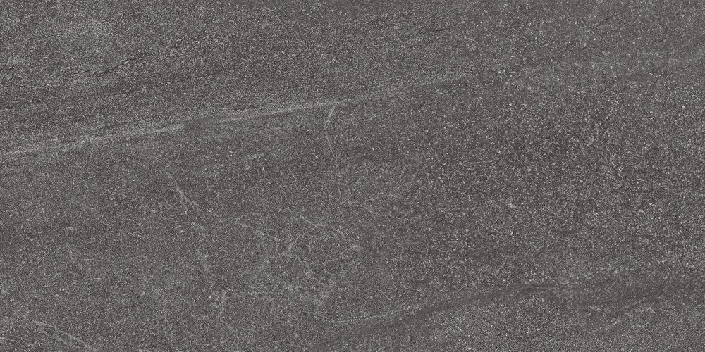MORA ANTRACITE 60X120X1 CM – Obrázok 4