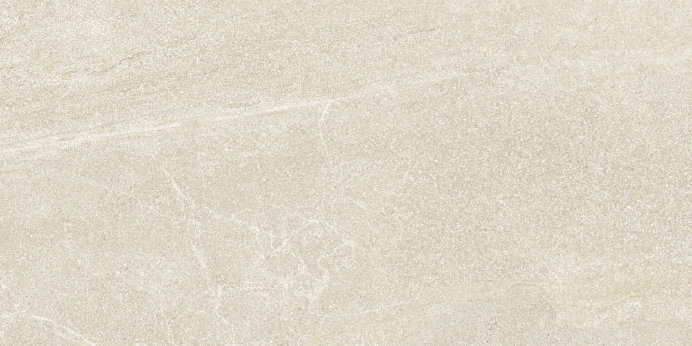 MORA CREAM 60X120X1 CM – Obrázok 3