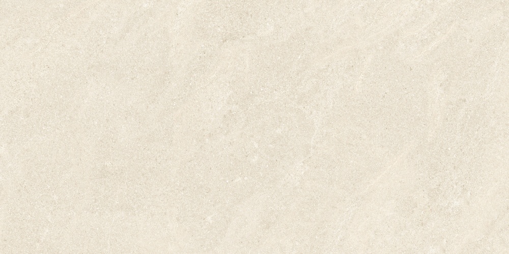 VILLERO NATURAL 60X120X1 CM – Obrázok 4