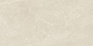 MORA CREAM 60X120X1 CM