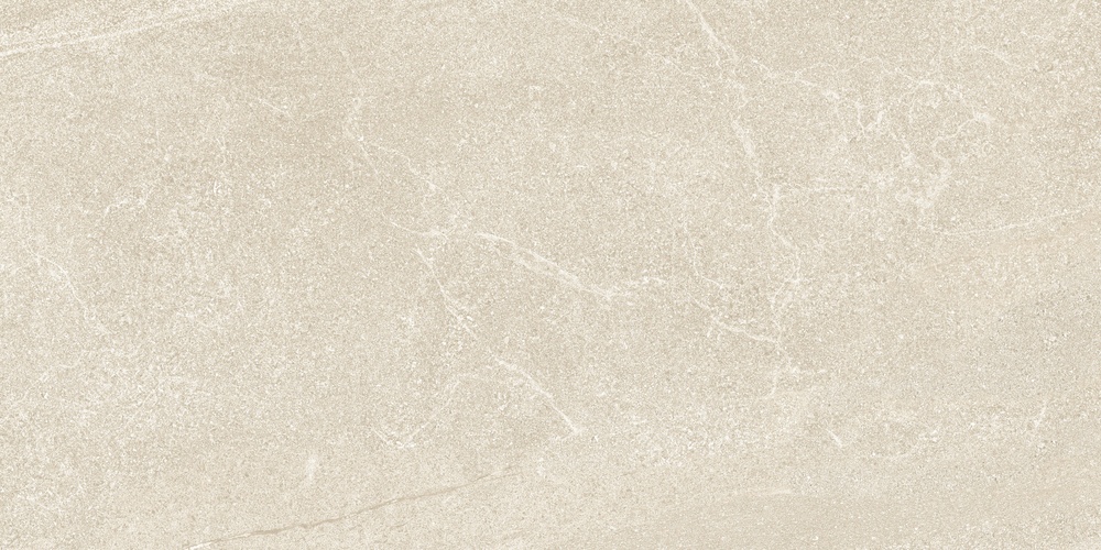 MORA CREAM 60X120X1 CM