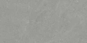 VILLERO GREY 60X120X1 CM