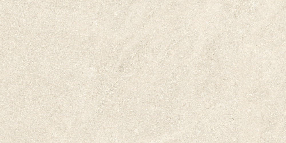 VILLERO NATURAL 60X120X1 CM – Obrázok 3