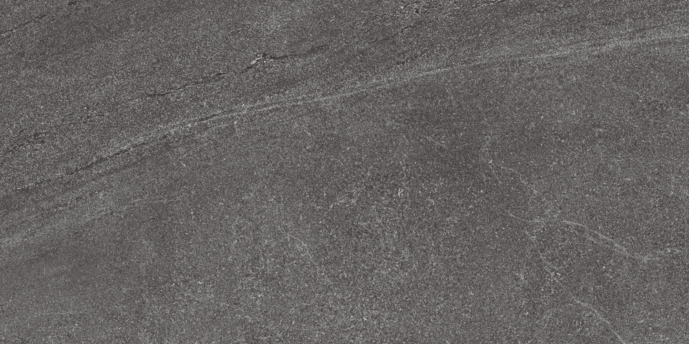 MORA ANTRACITE 60X120X1 CM – Obrázok 2