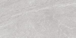 MORA SOFT GREY 60X120X1 CM