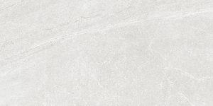 MORA WHITE 60X120X1 CM