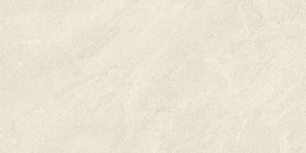 VILLERO NATURAL 60X120X1 CM – Obrázok 2