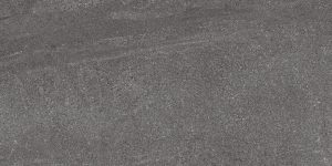 MORA ANTRACITE 60X120X1 CM