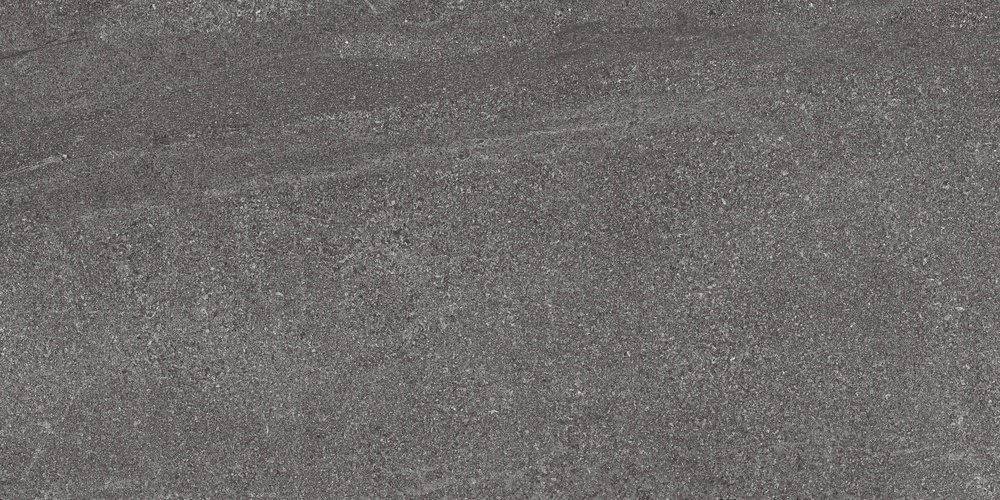 MORA ANTRACITE 60X120X1 CM