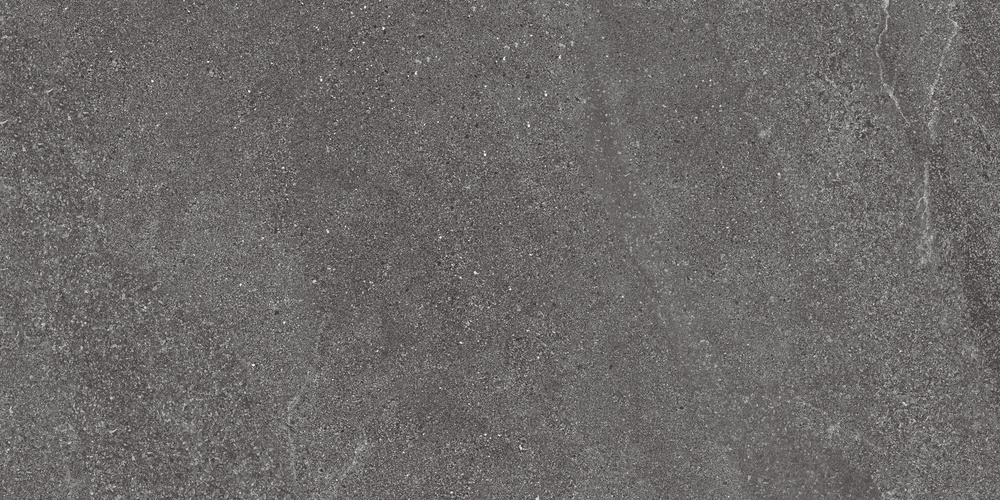 MORA ANTRACITE 60X120X1 CM – Obrázok 3