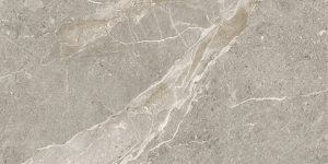 LATERYT GREY 60X120X2 CM