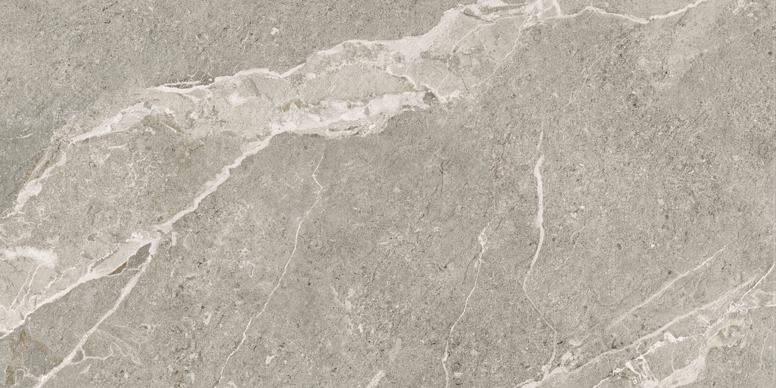 LATERYT GREY 60X120X2 CM – Obrázok 2
