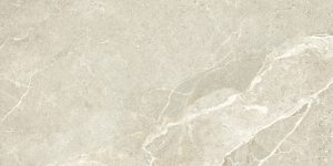 LATERYT TAUPE 60X120X2 CM