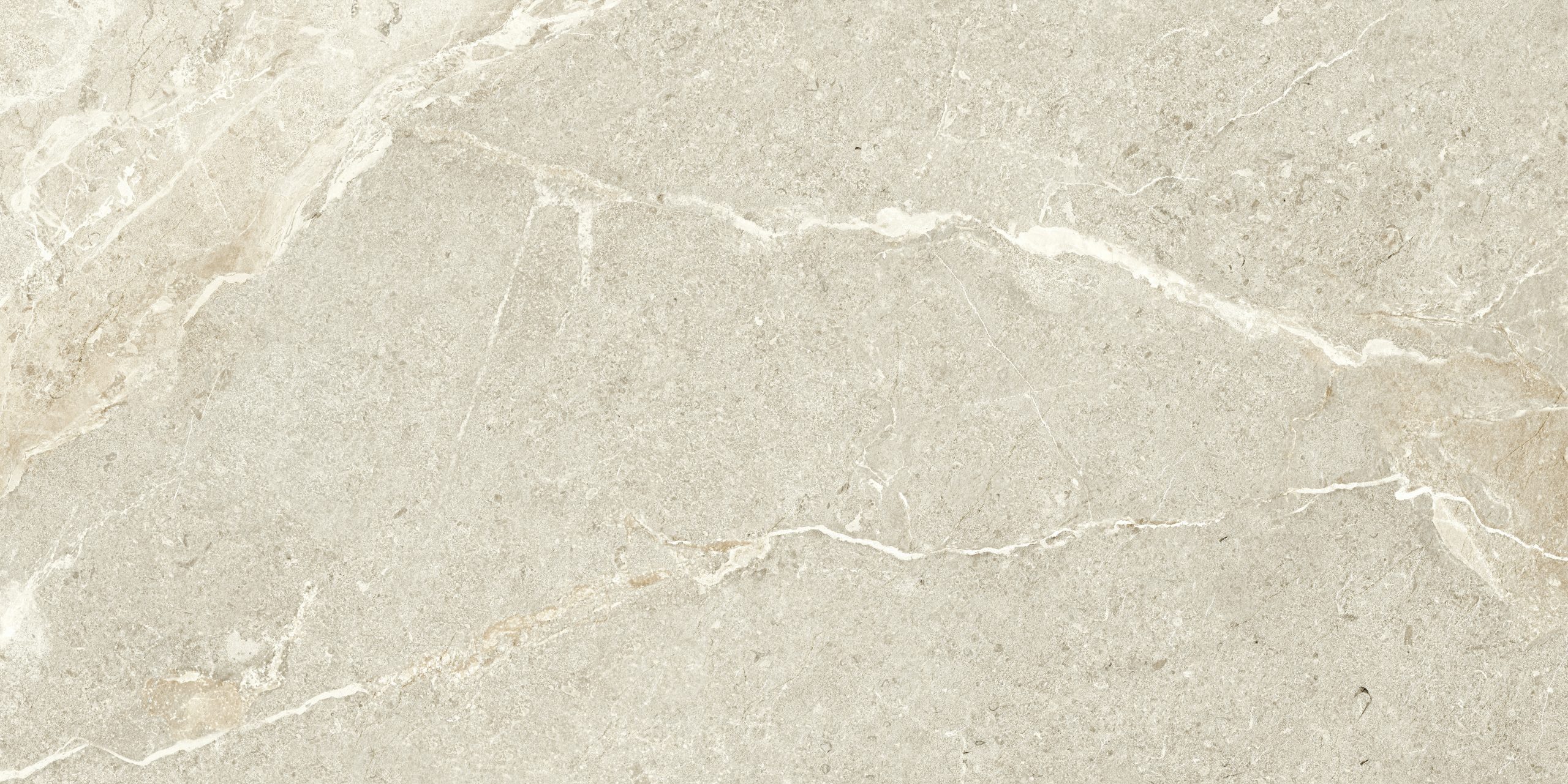 LATERYT TAUPE 60X120X2 CM – Obrázok 4