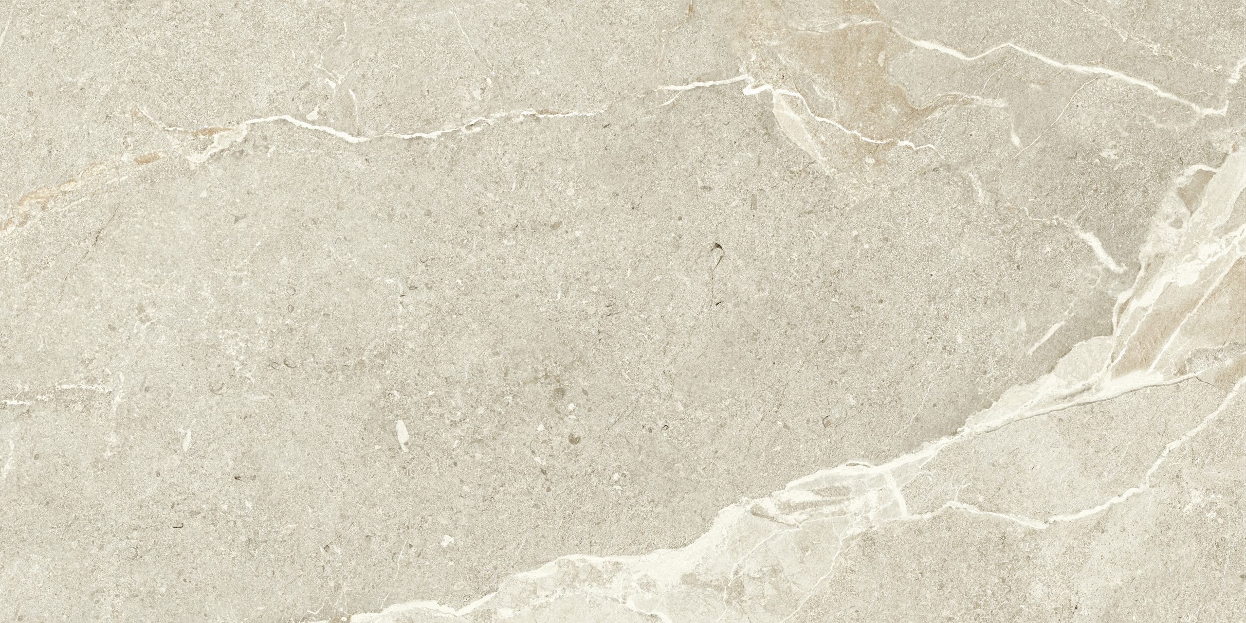 LATERYT TAUPE 60X120X2 CM – Obrázok 3