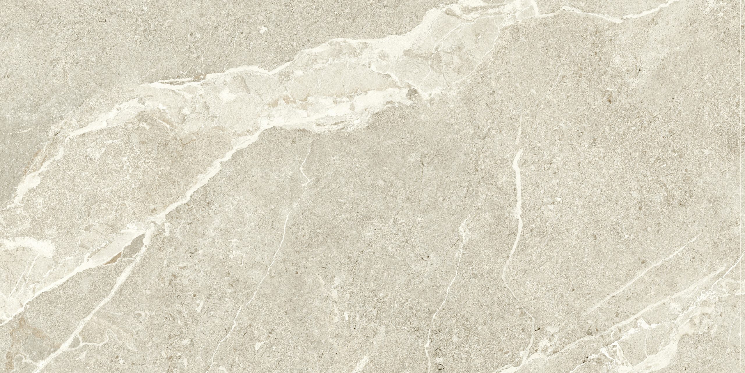 LATERYT TAUPE 60X120X2 CM – Obrázok 2