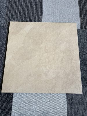 LUCCA BEIGE 60X60X2 CM