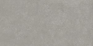 VOYAGER ANTHRACITE 60X120X1 CM