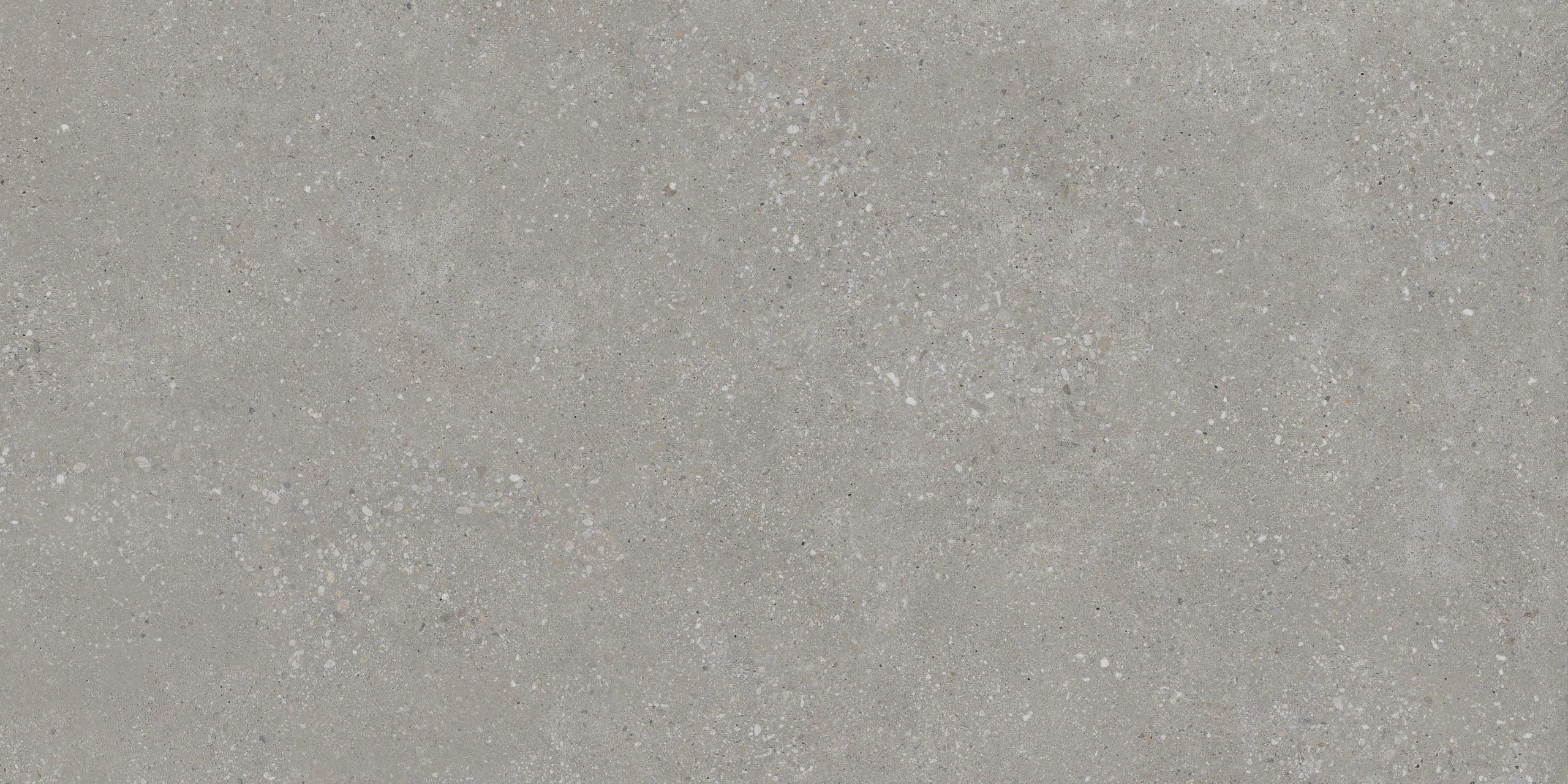 VOYAGER ANTHRACITE 60X120X1 CM