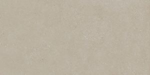 VOYAGER CREAM 60X120X1 CM