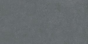 VOYAGER GRAPHITE 60X120X1 CM