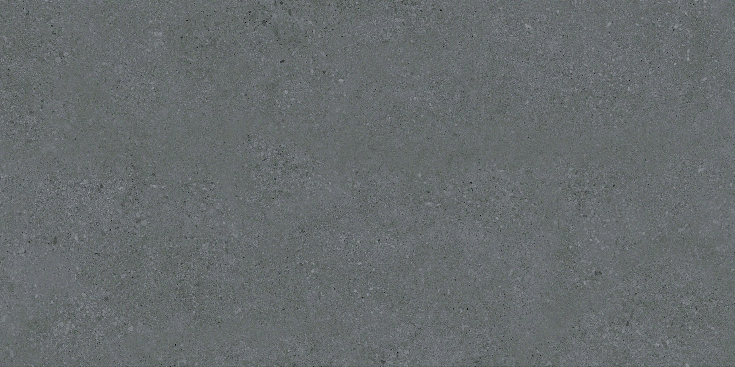 VOYAGER GRAPHITE 60X120X1 CM – Obrázok 4