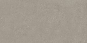 VOYAGER TAUPE 60X120X1 CM