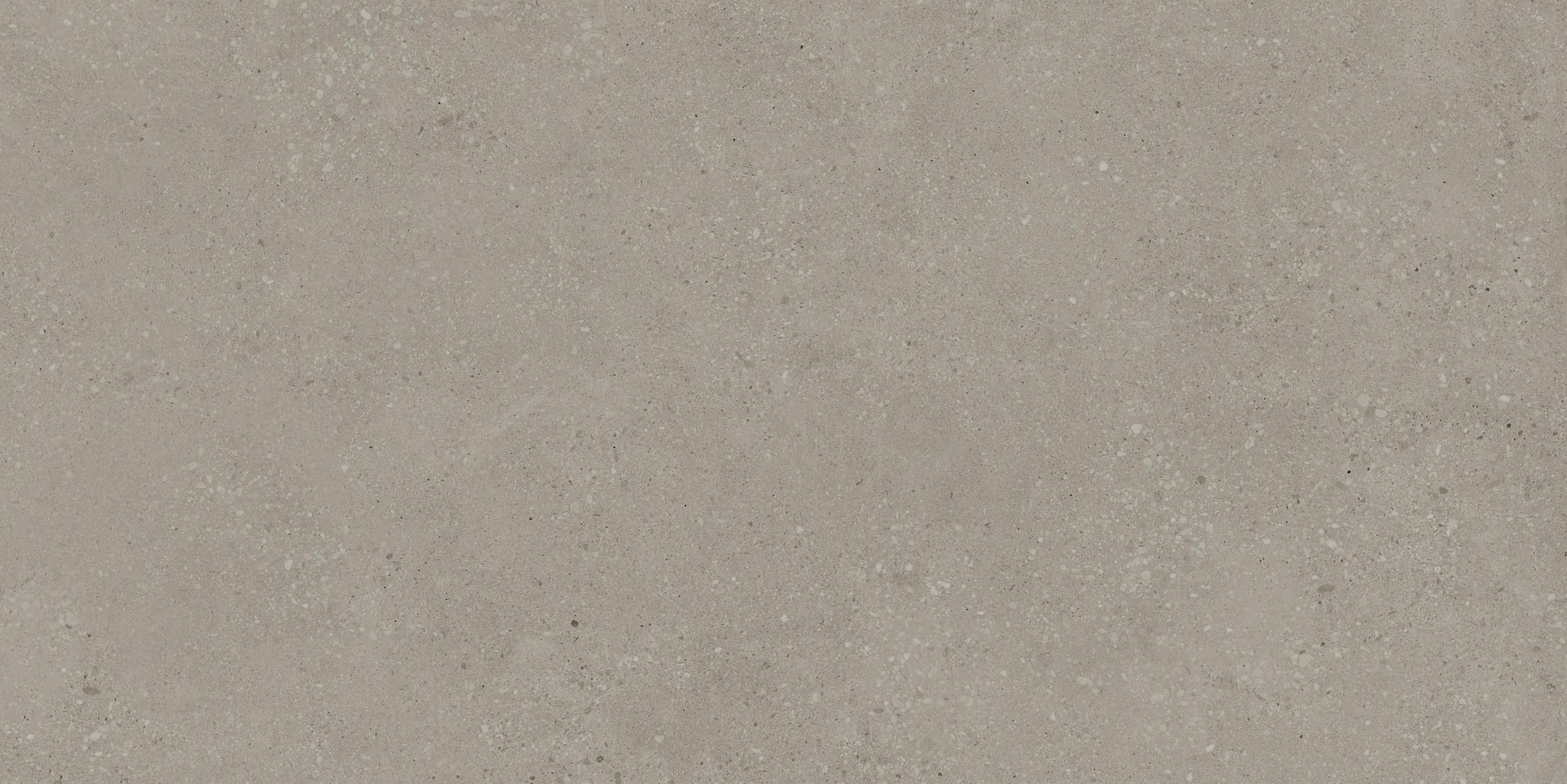 VOYAGER TAUPE 60X120X1 CM – Obrázok 2