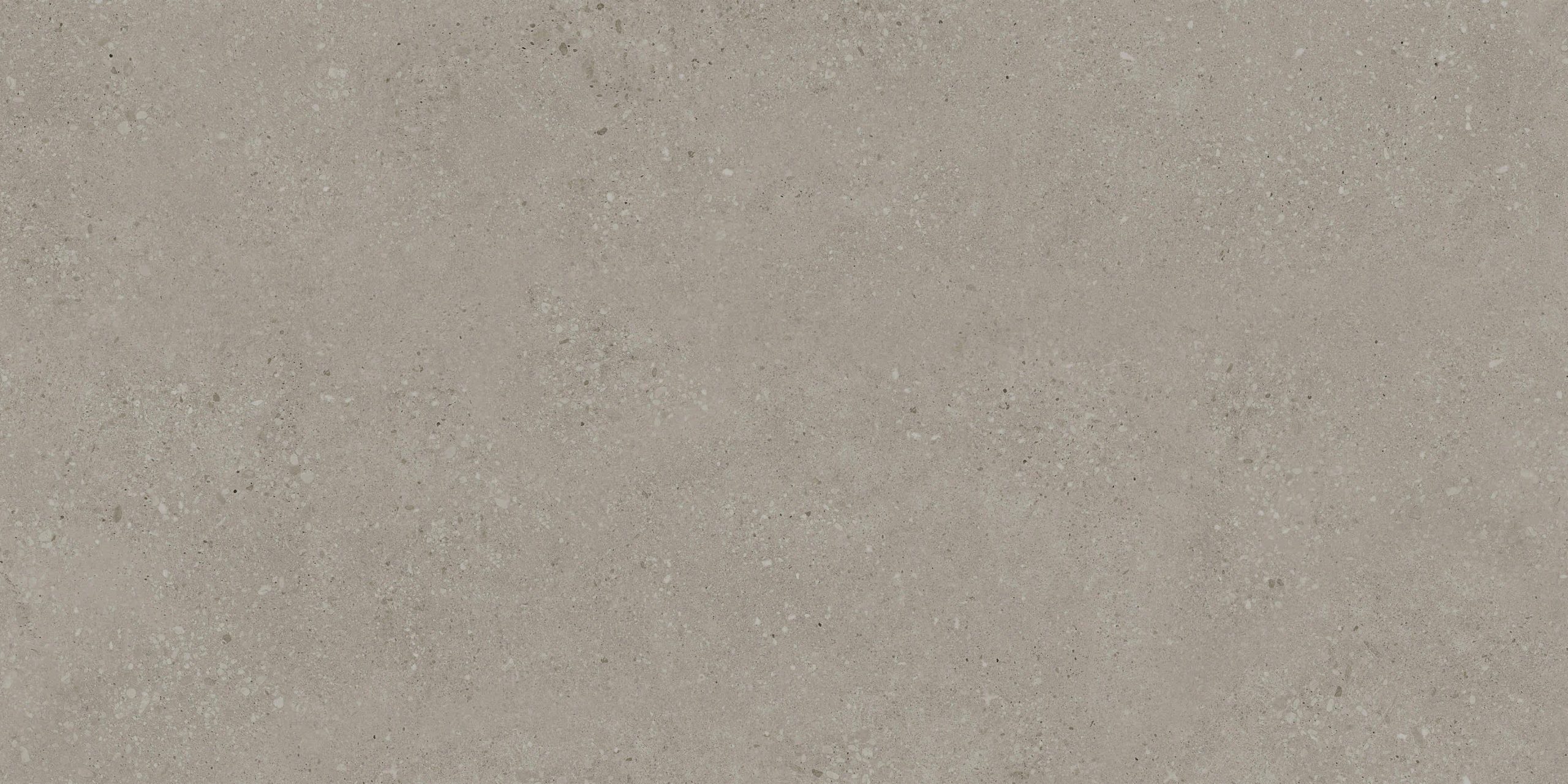 VOYAGER TAUPE 60X120X1 CM – Obrázok 4