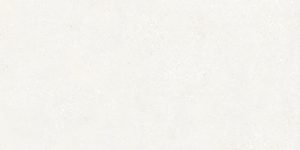 VOYAGER WHITE 60X120X1 CM