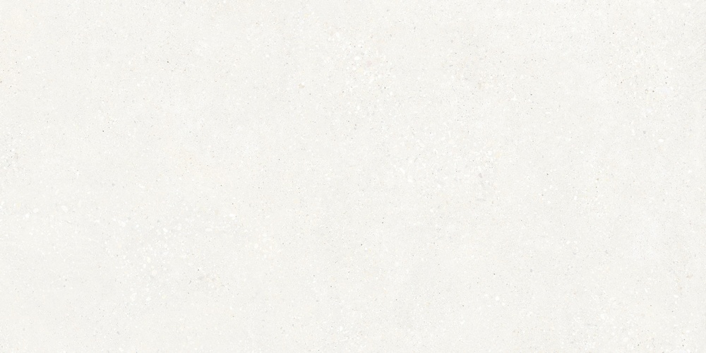 VOYAGER WHITE 60X120X1 CM