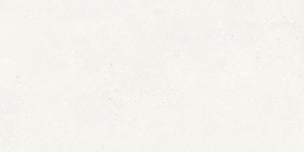 VOYAGER WHITE 60X120X1 CM – Obrázok 3
