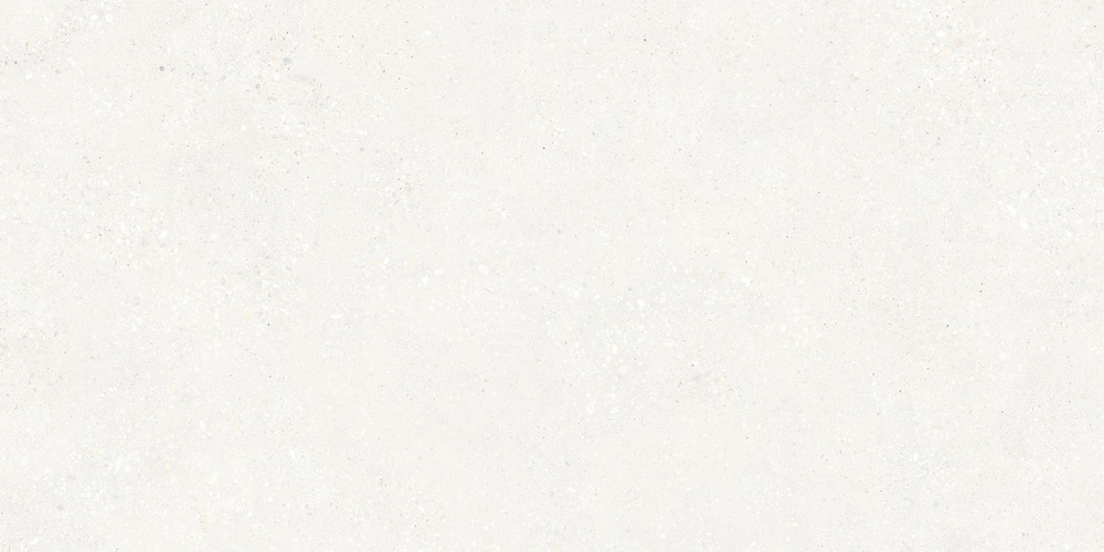 VOYAGER WHITE 60X120X1 CM – Obrázok 2