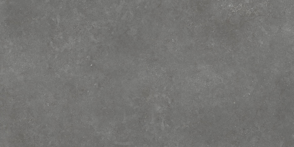 CORTONA SMOKE 60X120X2 CM