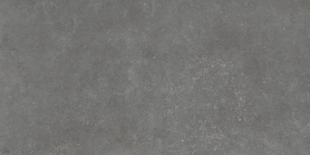 CORTONA SMOKE 60X120X2 CM – Obrázok 2