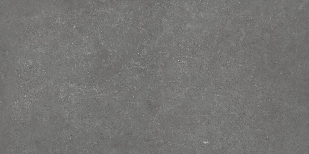 CORTONA SMOKE 60X120X2 CM – Obrázok 4